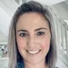 Elbie Marais
