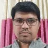 Tanmaya kumar Ojha