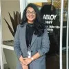 Lasya Vadala