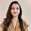 Utkarsha Padwal