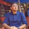 Aayush Gupta