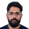 Rethul Kalliyil Chambalon