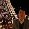 Sung Choi