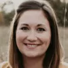 Ashley Maurer