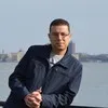 MAGED NESSIM