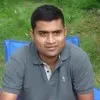 Dinesh Ghanathe