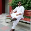 Muhammad Sikandar