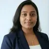 Rajashree Haware