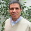 Sergio Lopez Pando