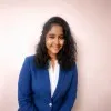 Chithra CB