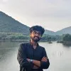 Divyansh Kumar