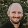 Brett Giovanelli