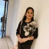 Renuka