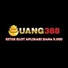 Login Slot Gacor Uang Terbaik Indonesia