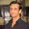 Khawaja Farooq Kitchlew