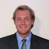 Everett Brown
