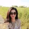 Jyoti Ashtekar