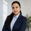 Manisha Kumari