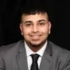 Tanjodh Hayer