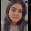 Tanvi Patil