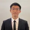 Benjamin Teh JH
