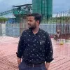rajan kumar gupta