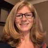 Emily Cooper