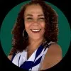 Celine DELIRON BLARD