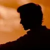 imran khan patan