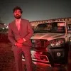 Saurabh Kumar