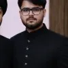 KHALID HUSAIN