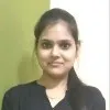 SHELJA VERMA