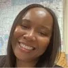 Tiara Stevenson