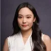 Yifan Xie