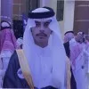 Saleh Sarihah