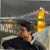 GowthamTeja