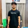Akshay Raut