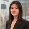 Han Zhang