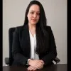 Rawan El