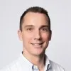 Nicholas Porta