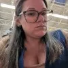 Nicole