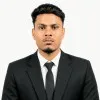Bilal Riyasat