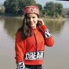 Srishti Semwal