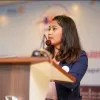 Sadikshya Karki