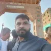 Dheeraj Tyagi