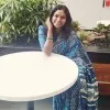 CA Keerthana Kumar