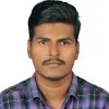 Sathish Kumar