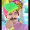 MR_ KALIYA