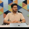 Nikhil Dabhade