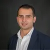 Mahdi Hussein
